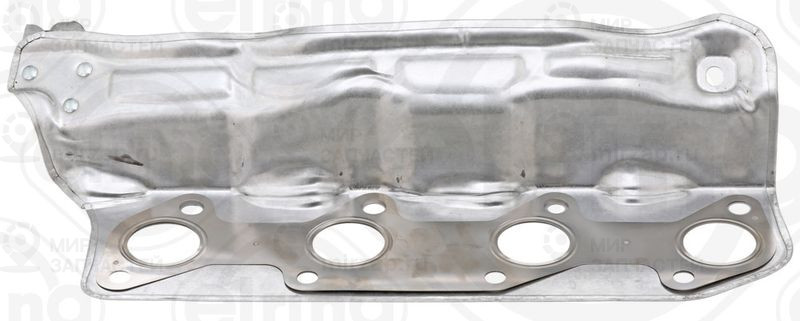 Запчасть ELRING 142030