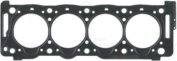 Запчасть ELRING 147011