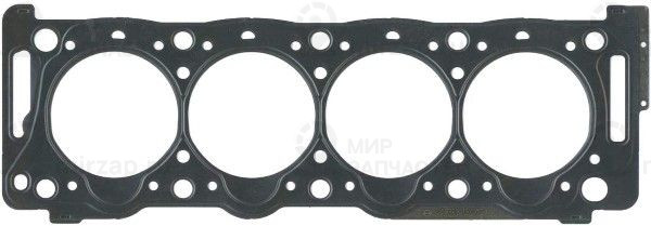 Запчасть ELRING 147031