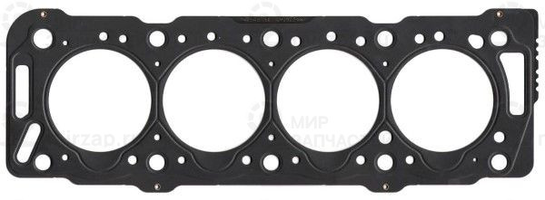 Запчасть ELRING 147542