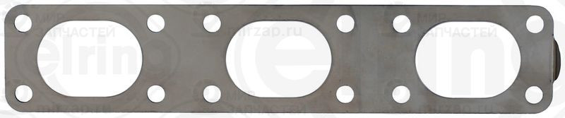 Запчасть ELRING 147581