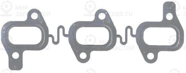 Запчасть ELRING 148271