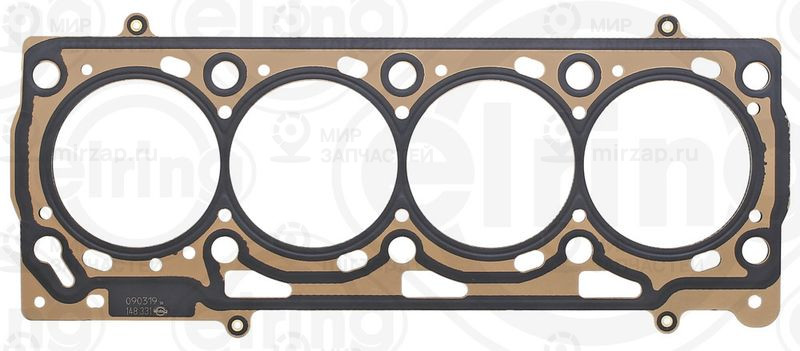 Запчасть ELRING 148331