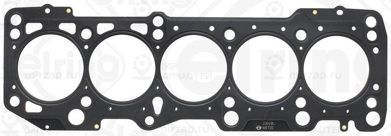 Запчасть ELRING 148720