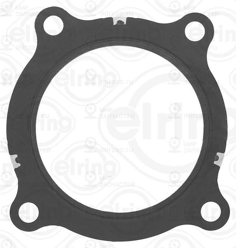 Запчасть ELRING 150060