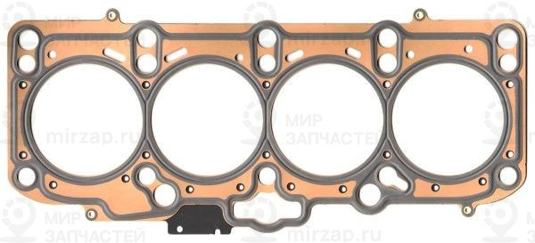 Запчасть ELRING 150380