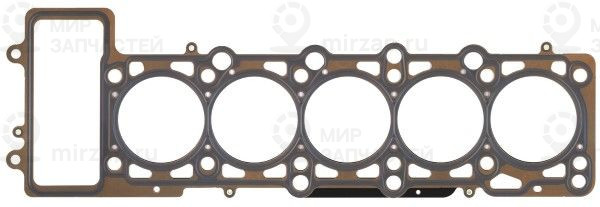 Запчасть ELRING 150431