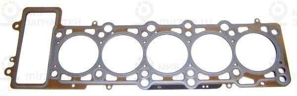 Запчасть ELRING 150441