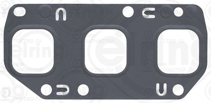 Запчасть ELRING 150891