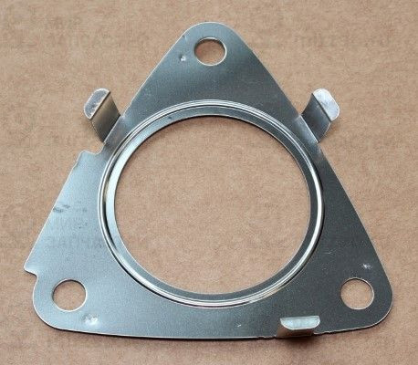 Запчасть ELRING 150910