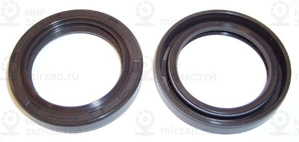 Запчасть ELRING 151480
