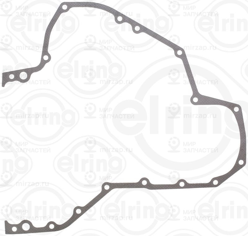 Запчасть ELRING 151860