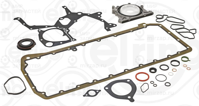 Запчасть ELRING 152060