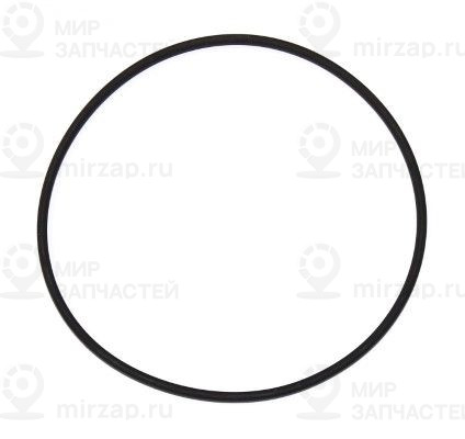 Уплотнительное кольцо ELRING 152230