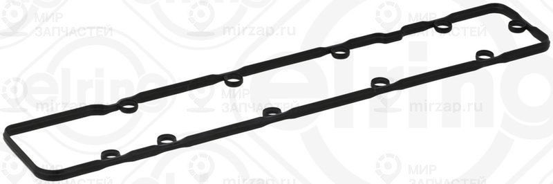 Запчасть ELRING 152307