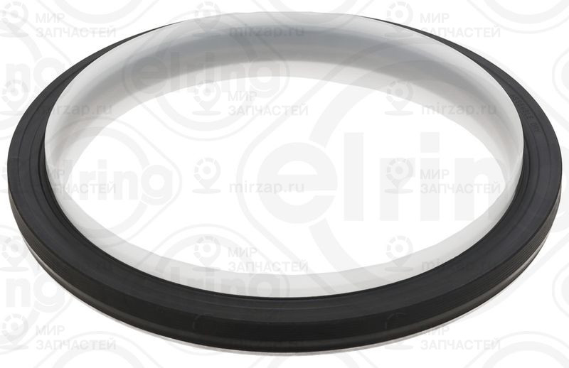 Запчасть ELRING 152320