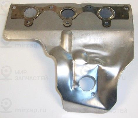 Запчасть ELRING 152640