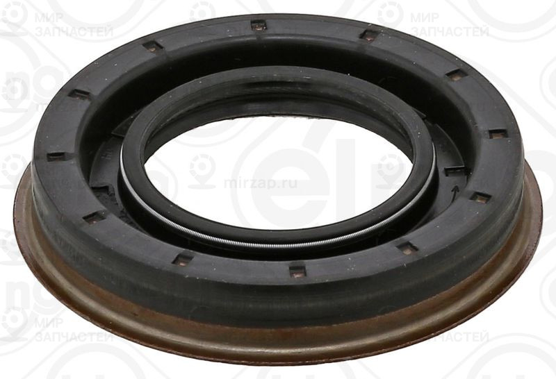 Запчасть ELRING 152940