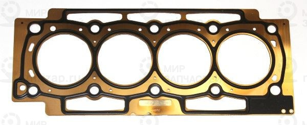Запчасть ELRING 153200