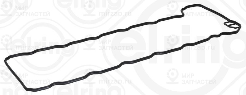 Запчасть ELRING 156352