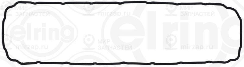 Запчасть ELRING 156361