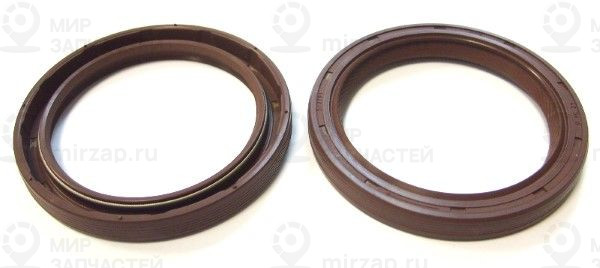 Запчасть ELRING 157200