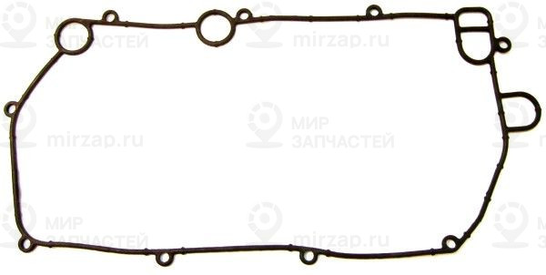 Запчасть ELRING 157540