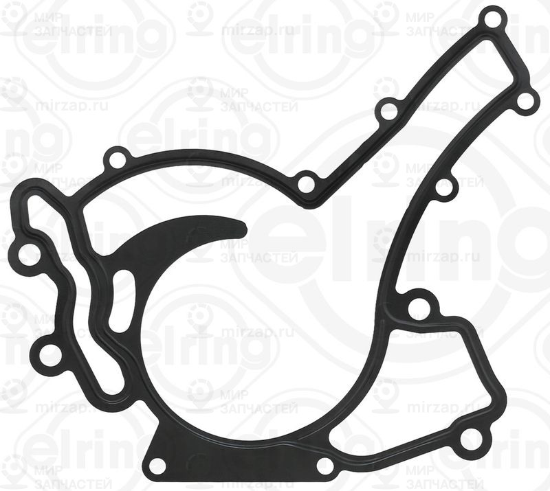 Запчасть ELRING 157930