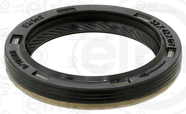 Запчасть ELRING 158060