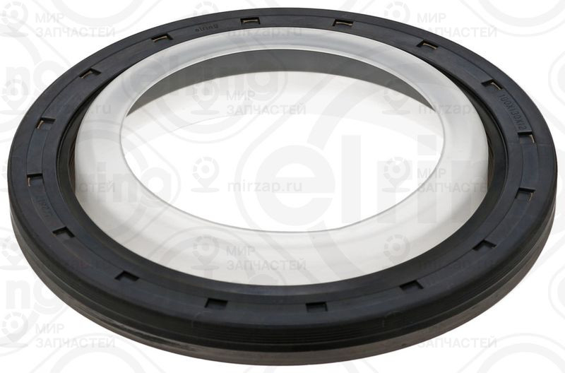 Запчасть ELRING 158510