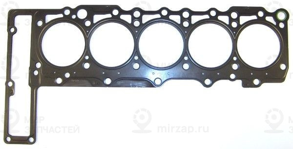 Запчасть ELRING 161829