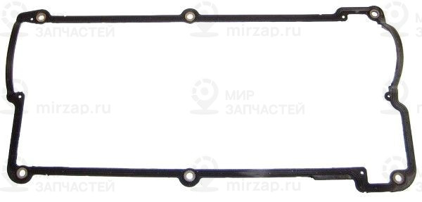 Запчасть ELRING 163500
