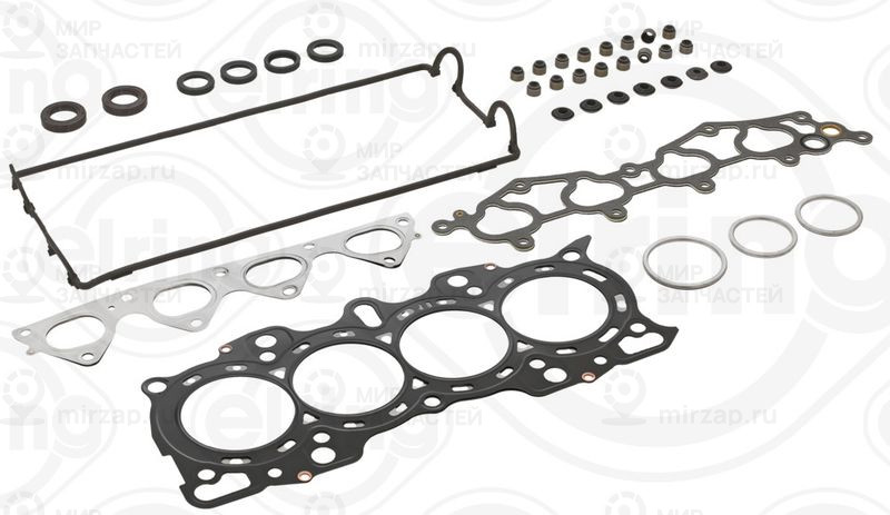 Запчасть ELRING 166050