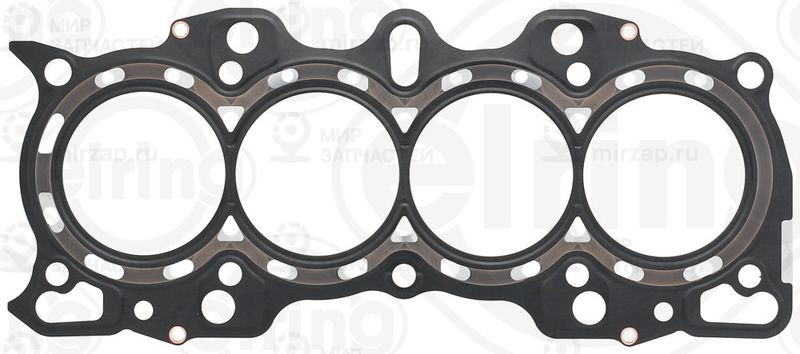 Запчасть ELRING 166060