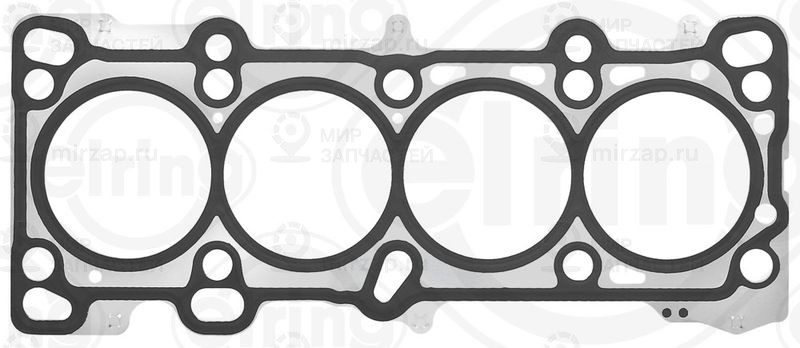 Запчасть ELRING 166500
