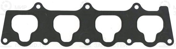 Запчасть ELRING 166540