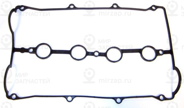 Запчасть ELRING 166600