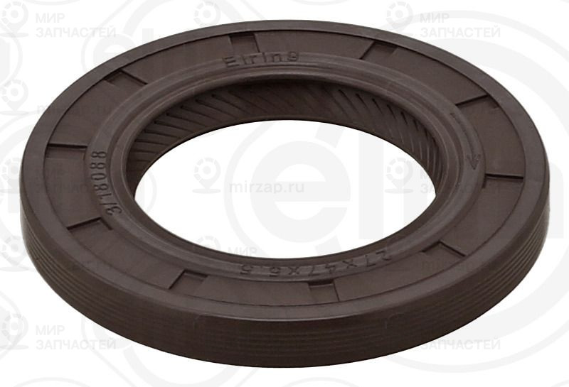 Запчасть ELRING 169370