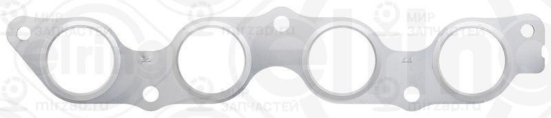 Запчасть ELRING 170070