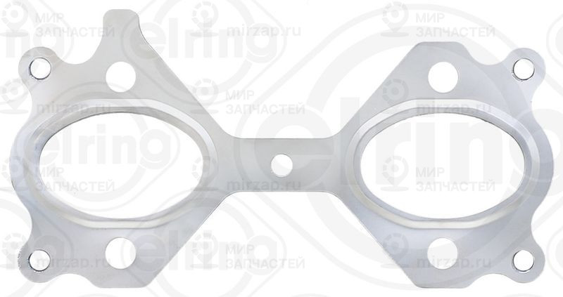 Запчасть ELRING 171480