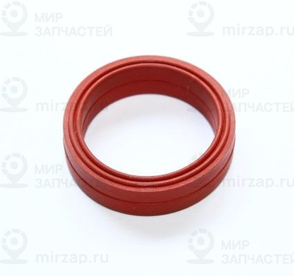 Запчасть ELRING 172300