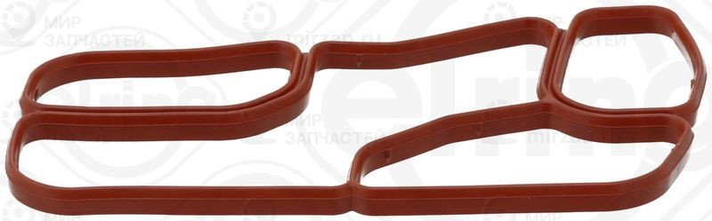Запчасть ELRING 172360