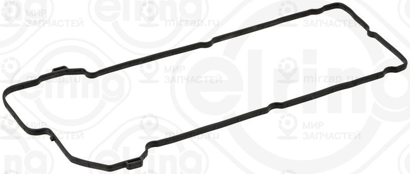 Запчасть ELRING 172430
