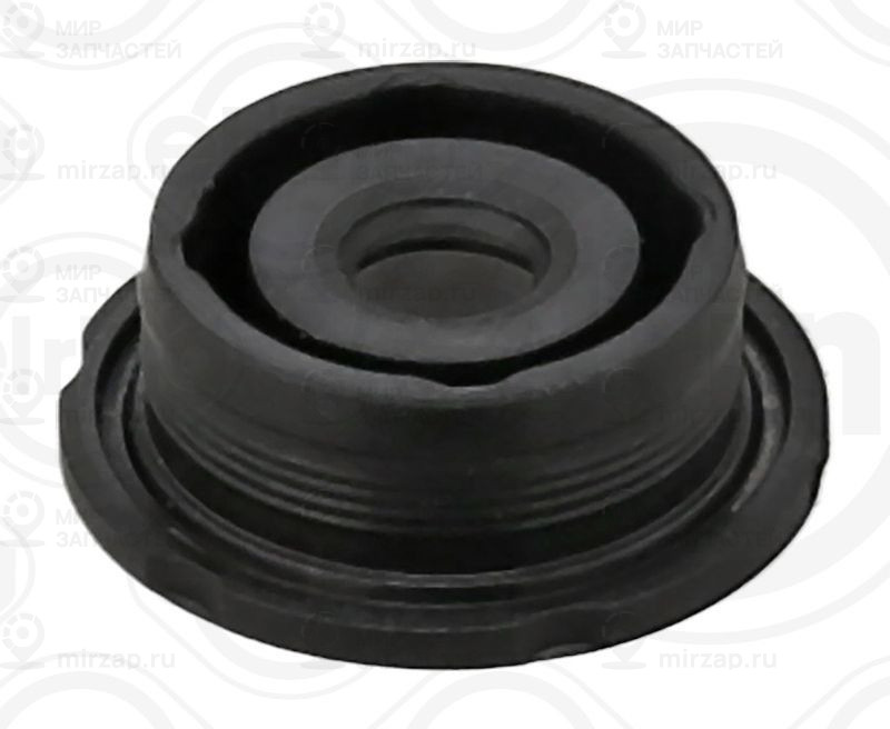 Запчасть ELRING 173700