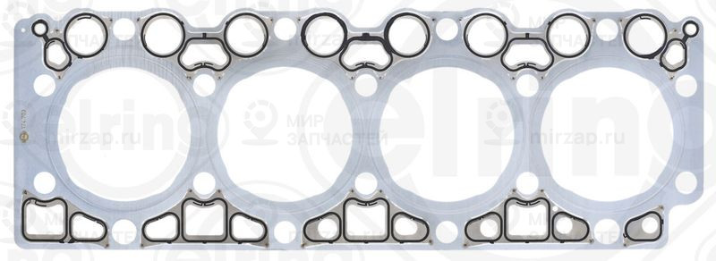 Запчасть ELRING 174703