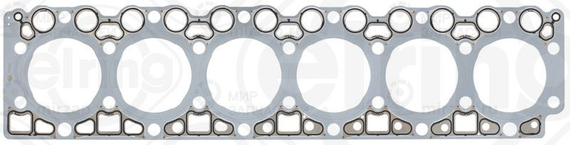 Запчасть ELRING 174893