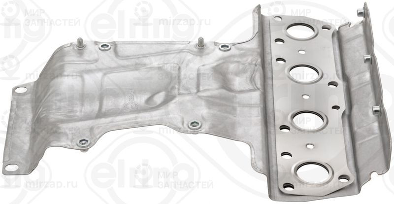 Запчасть ELRING 174982
