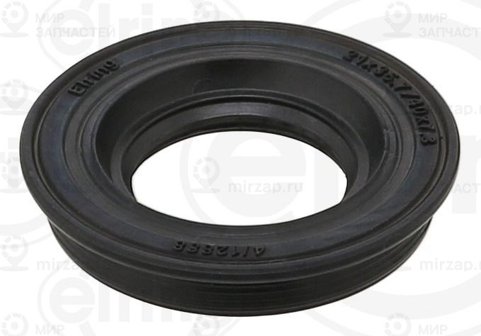 Запчасть ELRING 177700