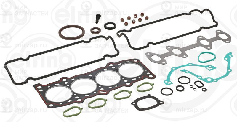 Запчасть ELRING 180250