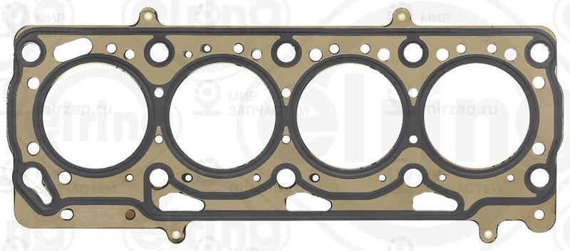 Запчасть ELRING 183583